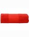 PRINT-Me® Big Towel