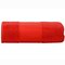 PRINT-Me® Big Towel