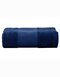 PRINT-Me® Big Towel