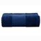 PRINT-Me® Big Towel