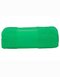 PRINT-Me® Big Towel