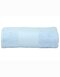 PRINT-Me® Big Towel