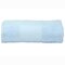 PRINT-Me® Big Towel