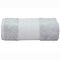 PRINT-Me® Big Towel