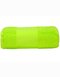 PRINT-Me® Big Towel