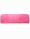 PRINT-Me® Big Towel