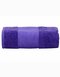 PRINT-Me® Big Towel