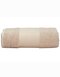 PRINT-Me® Big Towel