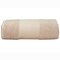 PRINT-Me® Big Towel