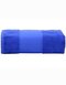 PRINT-Me® Big Towel