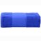 PRINT-Me® Big Towel