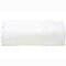 PRINT-Me® Big Towel