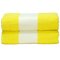 SUBLI-Me® Bath Towel