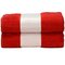 SUBLI-Me® Bath Towel