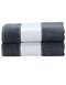 SUBLI-Me® Bath Towel