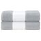 SUBLI-Me® Bath Towel
