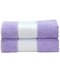 SUBLI-Me® Bath Towel