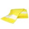 SUBLI-Me® Sport Towel