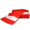 SUBLI-Me® Sport Towel