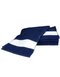 SUBLI-Me® Sport Towel
