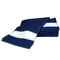 SUBLI-Me® Sport Towel