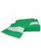 SUBLI-Me® Sport Towel