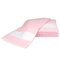 SUBLI-Me® Sport Towel