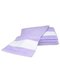 SUBLI-Me® Sport Towel