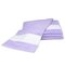 SUBLI-Me® Sport Towel
