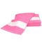 SUBLI-Me® Sport Towel