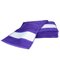 SUBLI-Me® Sport Towel