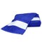 SUBLI-Me® Sport Towel