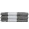 SUBLI-Me® Guest Towel
