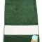 SUBLI-Me® Guest Towel