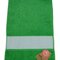 SUBLI-Me® Guest Towel