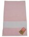 SUBLI-Me® Guest Towel