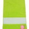 SUBLI-Me® Guest Towel