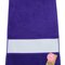 SUBLI-Me® Guest Towel