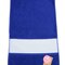 SUBLI-Me® Guest Towel
