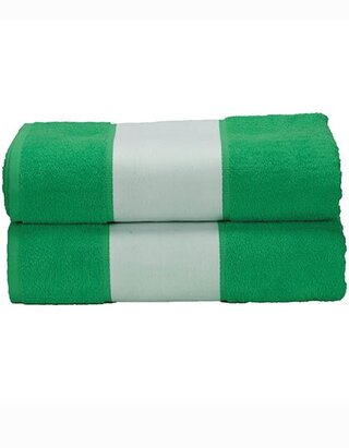 SUBLI-Me® Big Towel