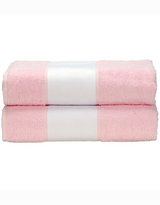 SUBLI-Me® Big Towel