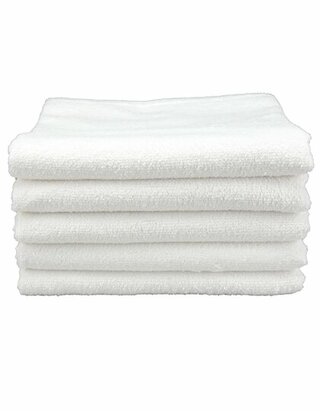 AR099KT All Over Kitchen Towel
