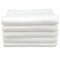 AR099KT All Over Kitchen Towel