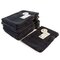 AR401 Natural Bamboo Washing Glove