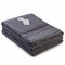 AR403 Natural Bamboo Hand Towel