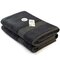 AR404 Natural Bamboo Bath Towel