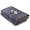 AR404 Natural Bamboo Bath Towel