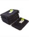 AR501 Organic Washing Glove