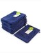 AR501 Organic Washing Glove