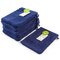 AR501 Organic Washing Glove
